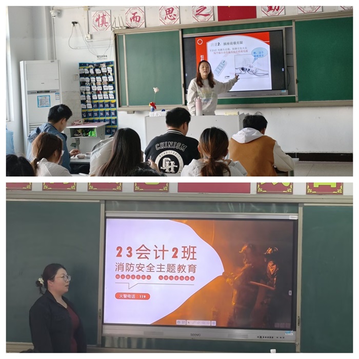 未命名.jpg 未命名.jpg