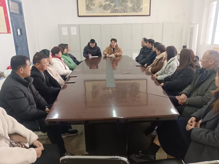 975AF07051F70F662F27D368AC83875B - 副本.jpg