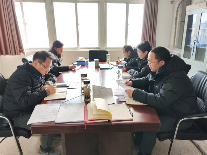 c4e8a34de2fc81ec452a0c30a79bd3f1_720.jpg c4e8a34de2fc81ec452a0c30a79bd3f1_720.jpg