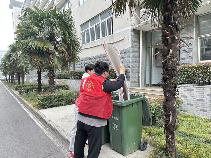 919C41CB267691BDD58C08855CEFEFBC - 副本.jpg