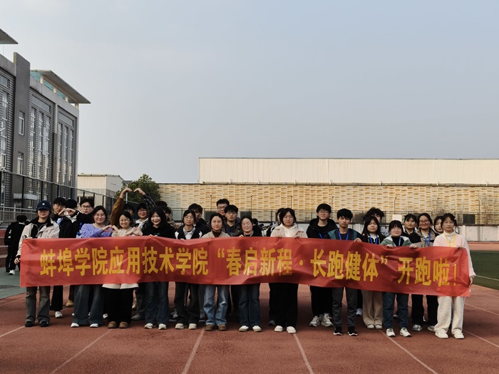 1.png - 副本.jpeg 1.png - 副本.jpeg