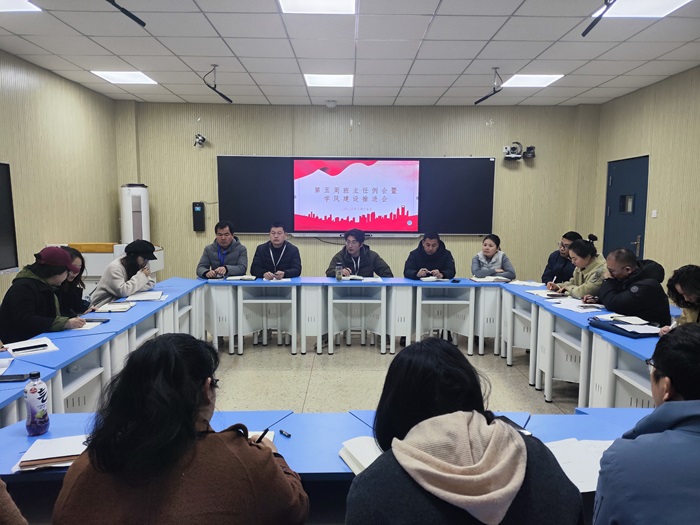 MVIMG_20250317_171938 - 副本.jpg