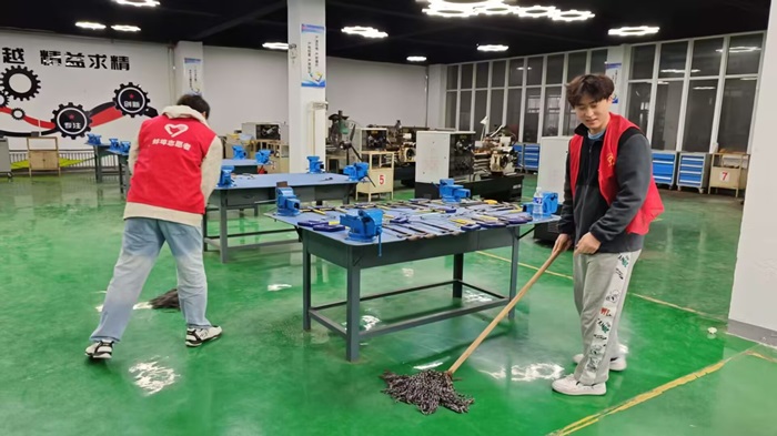 BD7E98DAA8587D5AC2C437498C47C0C2 - 副本.jpg