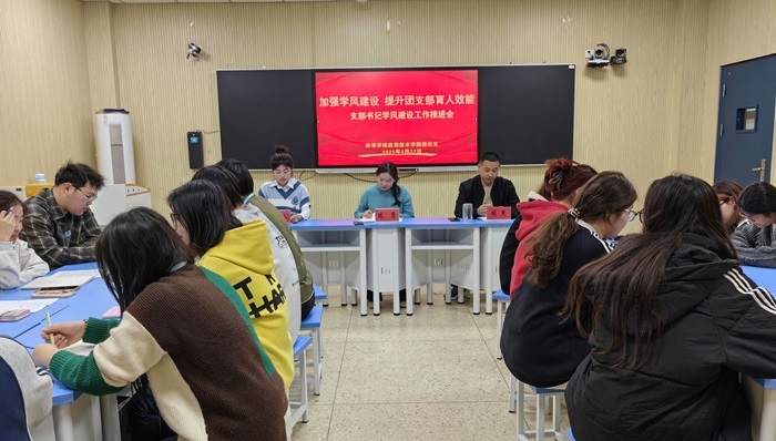 123.png - 副本.jpeg