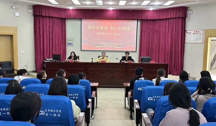 12.png - 副本.jpeg 12.png - 副本.jpeg