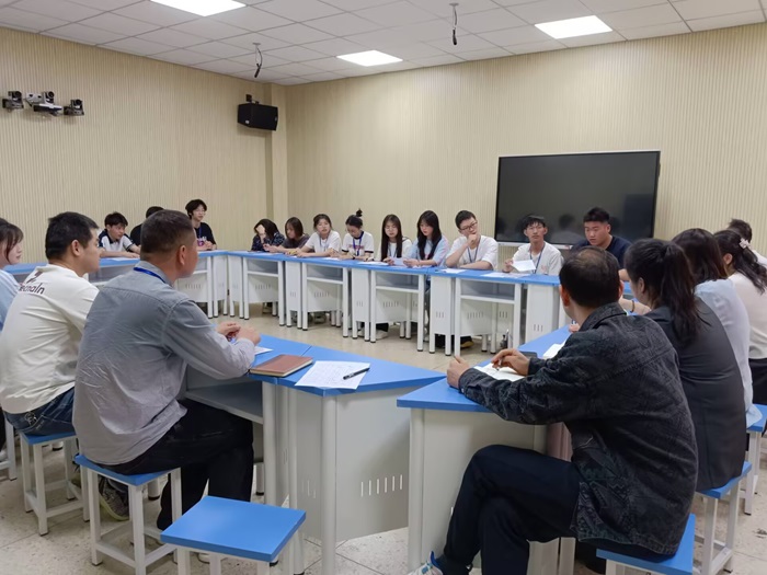 11E571AB2F87FADF2AD7A6370E1D9686 - 副本.jpg 11E571AB2F87FADF2AD7A6370E1D9686 - 副本.jpg