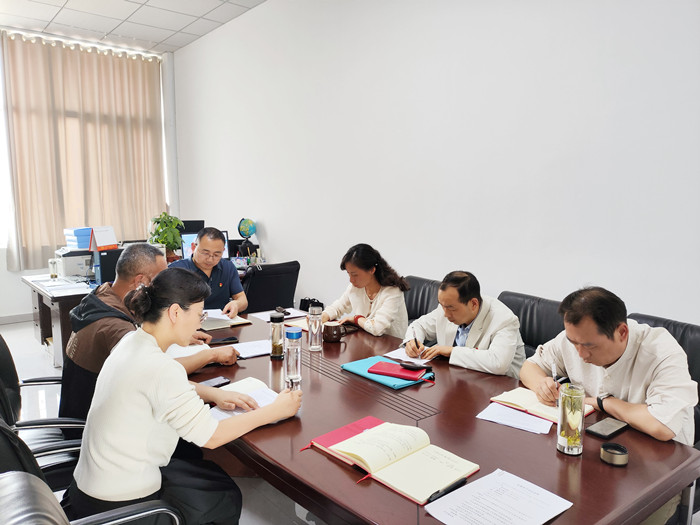 1_副本.jpg 1_副本.jpg