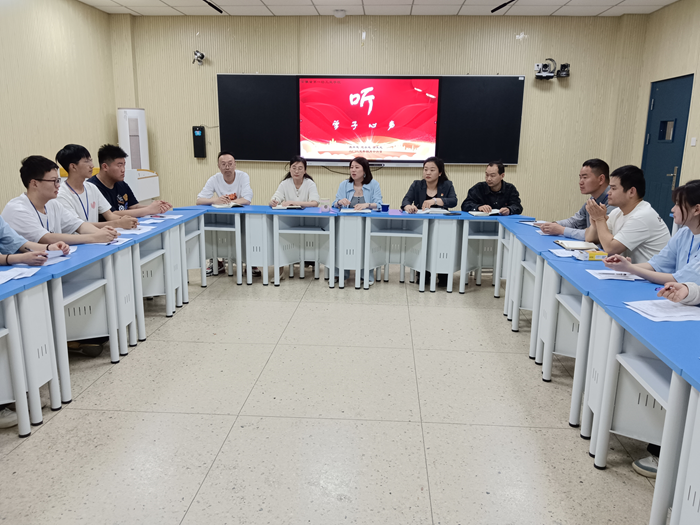 _9G(GXNHAG1GX2S9C$S6JP3 - 副本.png _9G(GXNHAG1GX2S9C$S6JP3 - 副本.png