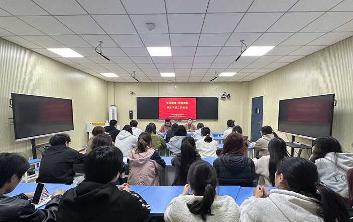 86373E05DDA74D79E0E24D9E7D518840 - 副本.jpg