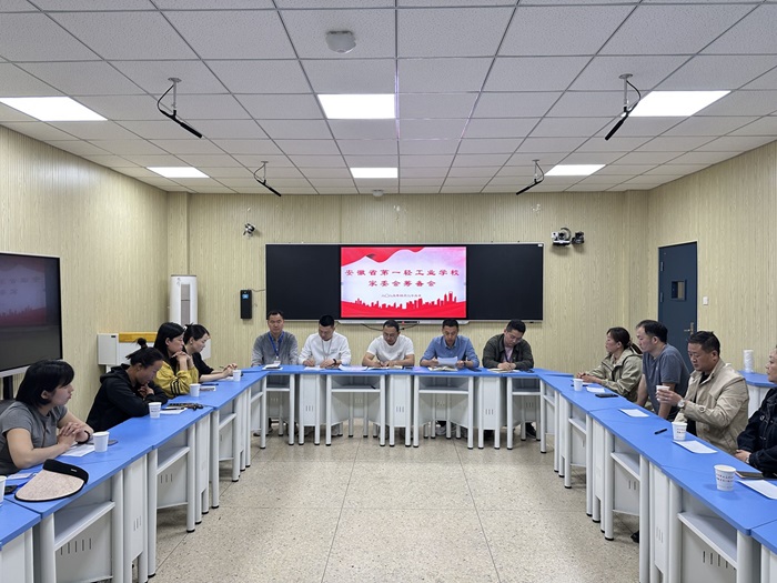 HBN39(G2W0)AM{ON9%M[P10 - 副本.jpg