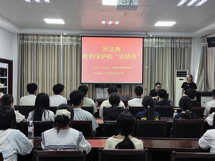 MVIMG_20250522_150057 - 副本.jpg MVIMG_20250522_150057 - 副本.jpg