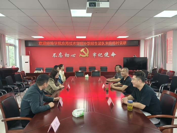 mmexport1746753226353 - 副本.jpg