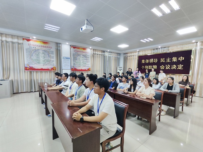 MVIMG_20250522_150146 - 副本.jpg MVIMG_20250522_150146 - 副本.jpg