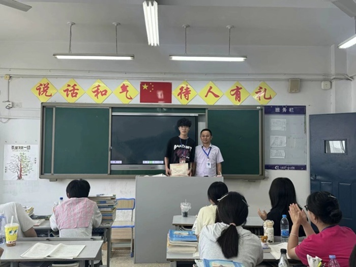 1D563E7D668F816B834FBF80CDDB8364.jpg 1D563E7D668F816B834FBF80CDDB8364.jpg