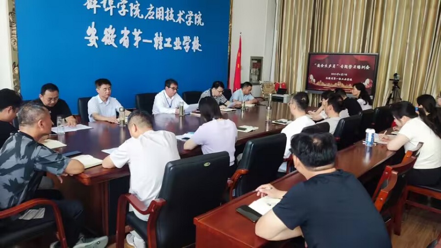 f6550ce8ce4cebec88a7aca08a44e853.jpg f6550ce8ce4cebec88a7aca08a44e853.jpg