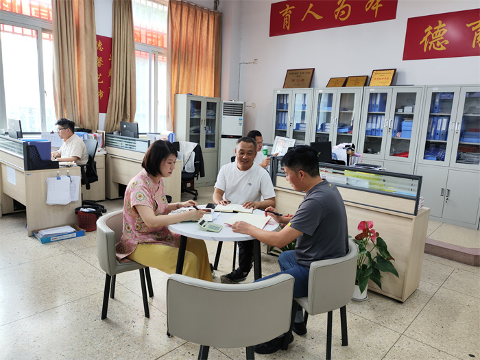 1_副本1.jpg 1_副本1.jpg