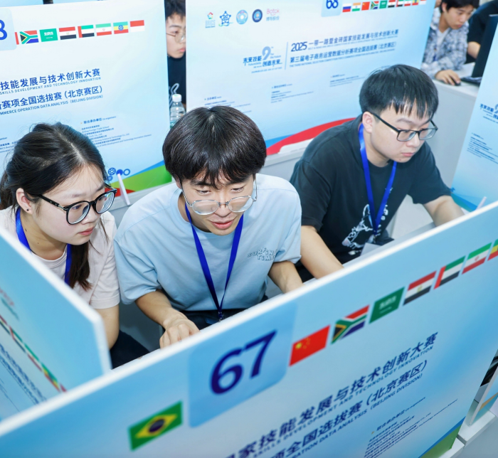 db6a7baf9bb2fed8c1e1033cb100899e_副本.png db6a7baf9bb2fed8c1e1033cb100899e_副本.png