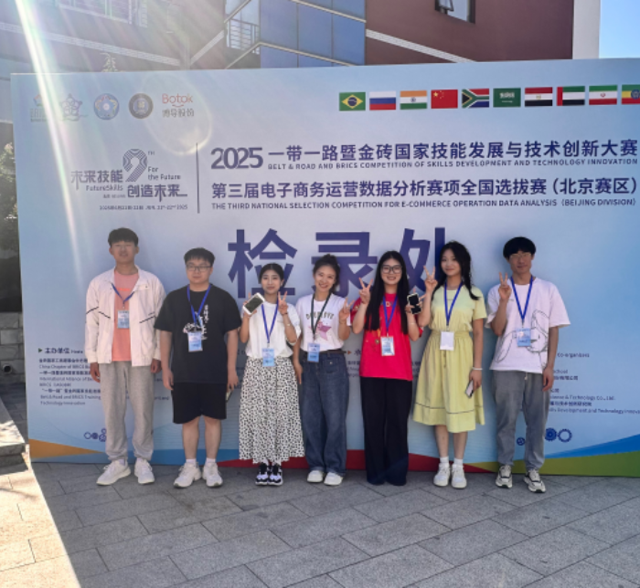 d3a8696e49b2d7ac77e99f5fcafae49e_副本.png d3a8696e49b2d7ac77e99f5fcafae49e_副本.png