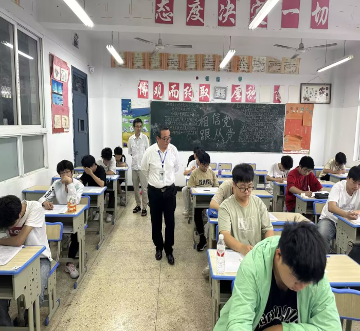 7_副本.png 7_副本.png