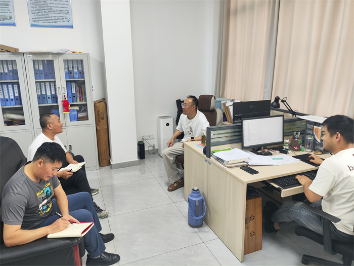 4_副本.jpg 4_副本.jpg