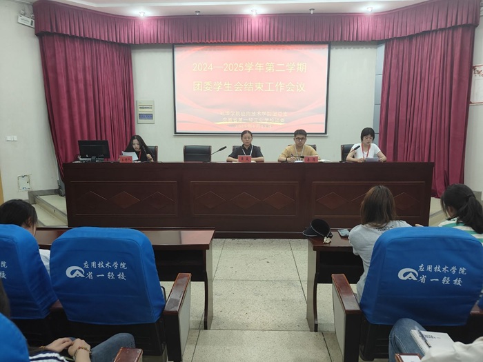 12.png - 副本.jpeg 12.png - 副本.jpeg