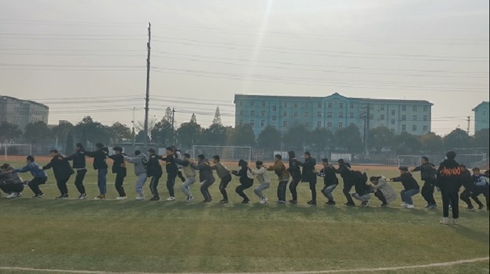 Screenshot_20201228_085911_com.huawei.himovie.jpg Screenshot_20201228_085911_com.huawei.himovie.jpg