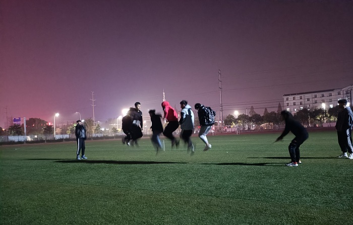 IMG_20201210_201154.jpg IMG_20201210_201154.jpg