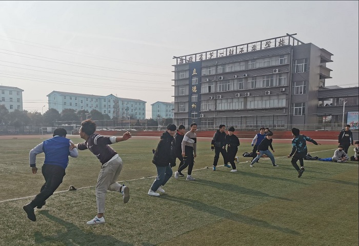 qq_pic_merged_1609115831397.jpg qq_pic_merged_1609115831397.jpg