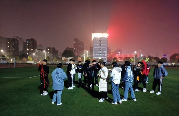 IMG_20201210_200848.jpg IMG_20201210_200848.jpg