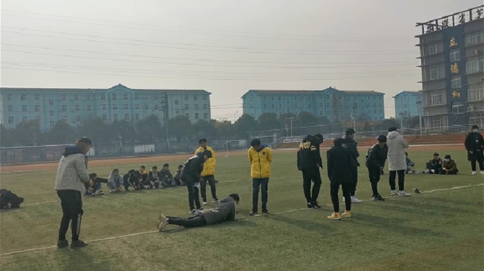 Screenshot_20201228_084839_com.huawei.himovie.jpg Screenshot_20201228_084839_com.huawei.himovie.jpg