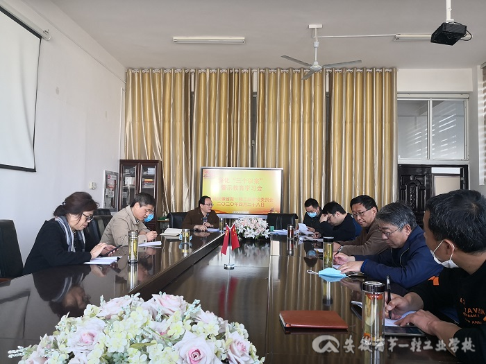 IMG_20200428_090115.jpg IMG_20200428_090115.jpg