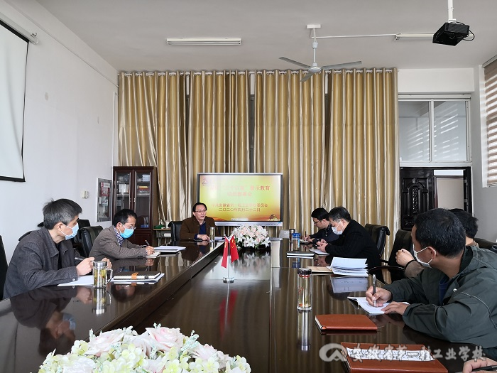 IMG_20200422_101807.jpg IMG_20200422_101807.jpg