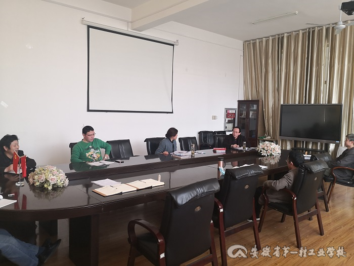 IMG_20200409_154600.jpg IMG_20200409_154600.jpg