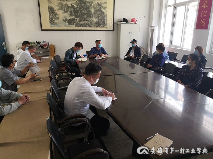 IMG_20200506_170317.jpg IMG_20200506_170317.jpg