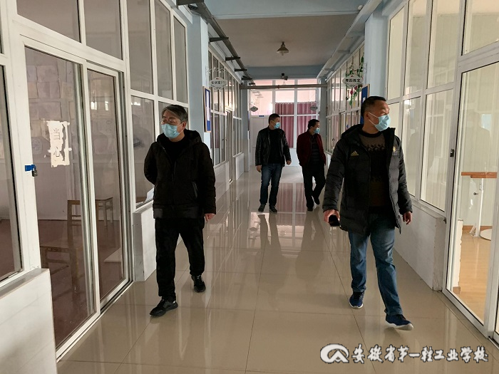 QQ图片20200316113155.jpg QQ图片20200316113155.jpg