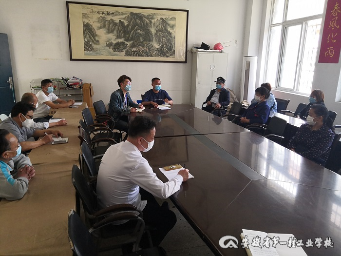 IMG_20200506_171311.jpg IMG_20200506_171311.jpg