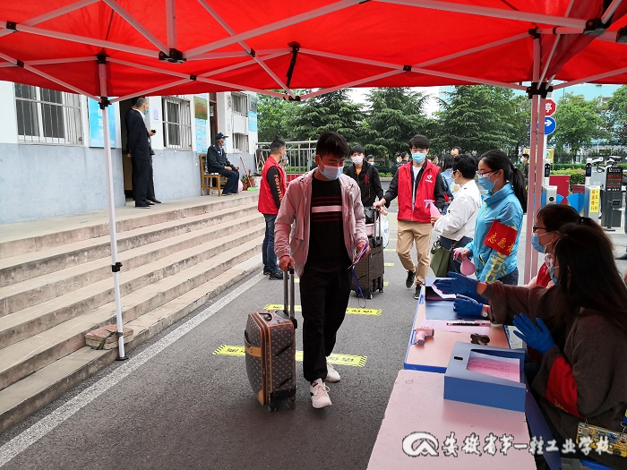 IMG_20200506_090141.jpg IMG_20200506_090141.jpg