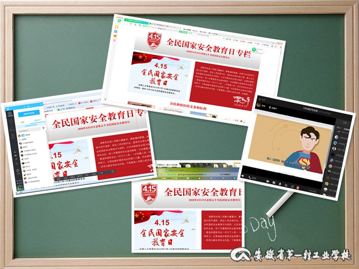 initpintu_副本.jpg initpintu_副本.jpg