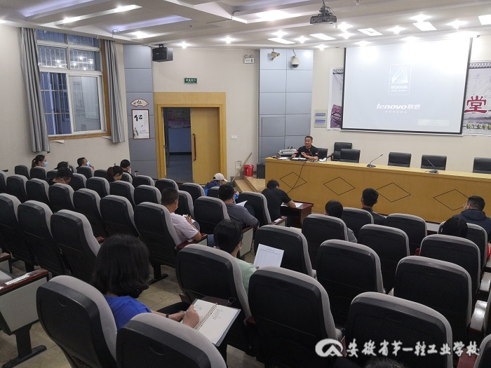 IMG_20200507_185448.jpg IMG_20200507_185448.jpg