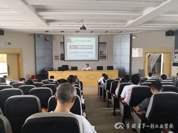 IMG_20200708_090035.jpg IMG_20200708_090035.jpg