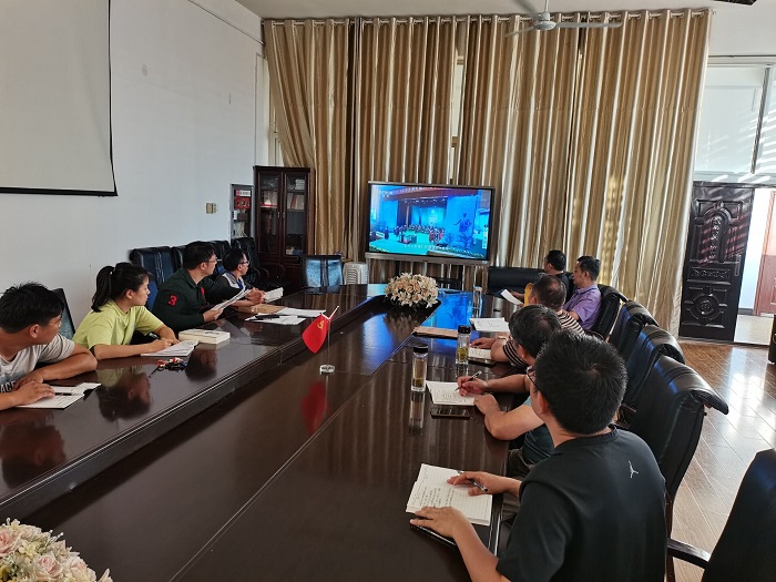 QQ图片20200928083228.jpg QQ图片20200928083228.jpg