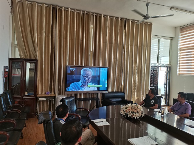 QQ图片20200928083235.jpg QQ图片20200928083235.jpg