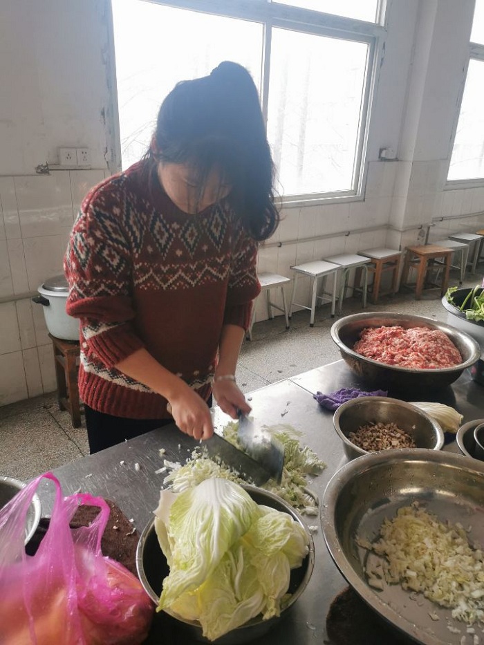 C0EDFD47AE1B29CDF9707F4EBDF1EBA1.jpg C0EDFD47AE1B29CDF9707F4EBDF1EBA1.jpg