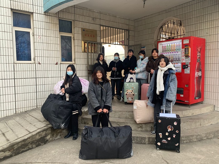 {C8FNWEWUQ063C_R_Q)H524.jpg {C8FNWEWUQ063C_R_Q)H524.jpg