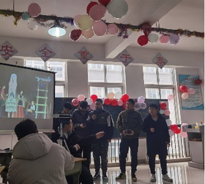 图片3.png 图片3.png