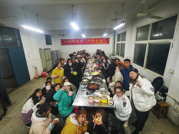 772A96D850F720D25001052E797DCB92.jpg 772A96D850F720D25001052E797DCB92.jpg