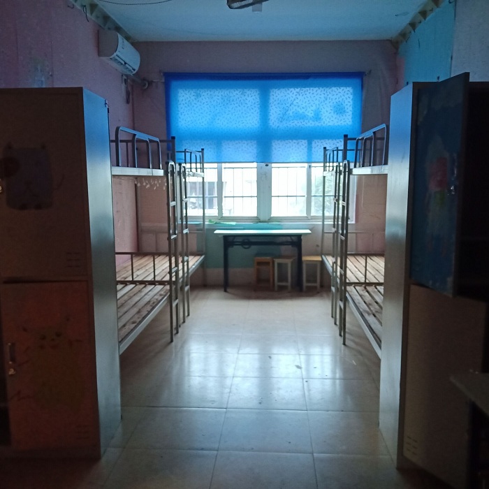 L6M[8B3L}Z[8OEA5@PHEOLM.jpg L6M[8B3L}Z[8OEA5@PHEOLM.jpg