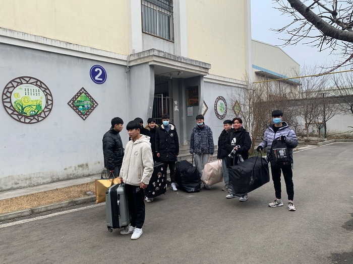 APKQSBX_E34A$H_SG[H9HJ5.jpg APKQSBX_E34A$H_SG[H9HJ5.jpg