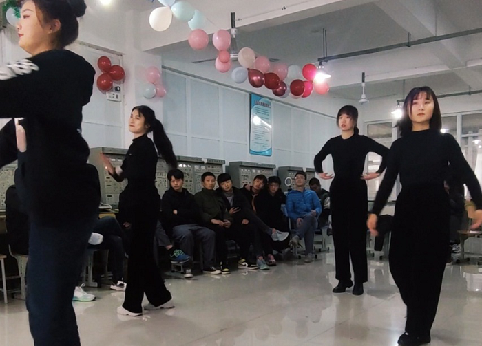 图片4.png 图片4.png