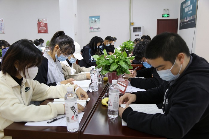 QQ图片20211024122348.jpg QQ图片20211024122348.jpg